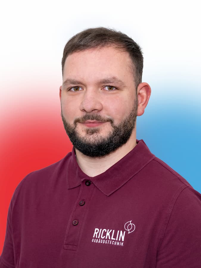 Ricklin_2025-11-05_01 Adrian